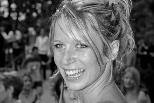 _DSC0022